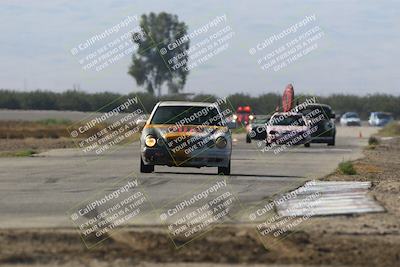 media/Sep-28-2025-24 Hours of Lemons (Sun) [[5dfe0e5f6e]]/9am (Star Mazda)/